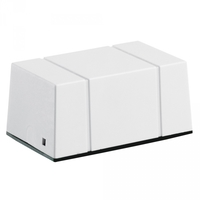 Трансформатор для звонков 230/8В 4ВA Leg 042015 Legrand