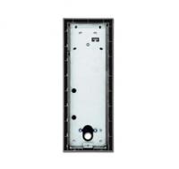 Коробка монтажная для установки на поверхность размер 1/4 камень ABB 2CKA008300A0114