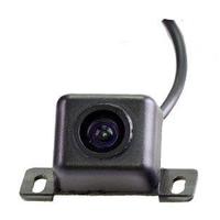 Камера заднего вида Interpower IP-820 универс. CAM-IP-820 SILVERSTONE F1 346200