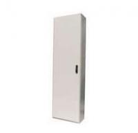 Корпус шкафа BP-F-800/17/3-P 315х815х1780мм напол. EATON 102359