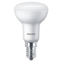 Лампа светодиодная ESS LEDspot 6Вт R50 E14 640лм 865 PHILIPS 929002965787 871951431196100