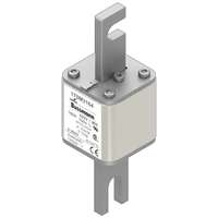 Предохранитель быстрый 160А 690В 1-/110 AR UC EATON 170M3164
