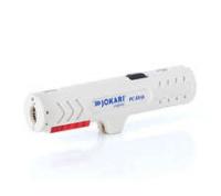 Инструмент для снятия изоляции PC-Strip JOKARI 30160