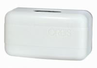 Звонок ORBISON Orbis OB110316