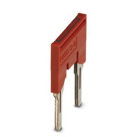 Перемычка FBS 1/3-8 | 3032363 Phoenix Contact