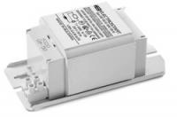 ПРА для ДНаТ-250 встр. HSI 250 W "Electrostart" | SQ0333-0202 TDM ELECTRIC
