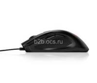 Мышь 400 OMEN Mouse 3ML38AA#ABB HP 1000473153