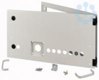 Комплект для выкатной секции 300мм XMW1206CDC-NZM EATON 172187