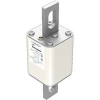 Предохранитель быстрый 450А 1250В 1FU/115 AR CU EATON 170M4694