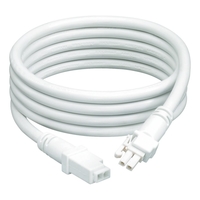 Аксессуар ZCX410 C305P-M-F WH Philips 910503700897 / 871794370314299