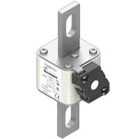 Предохранитель быстрый 350А 690В 1FKE/115 AR UC EATON 170M4761