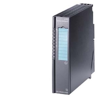 Модуль электронный дискретного вывода для ET 200ISP 4DO 23.1В/20MA DC H-отключение SIMATIC DP Siemens 6ES7132-7RD01-0AB0
