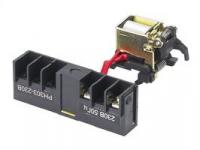 Расцепитель независимый 400В РН-301 SchE 21536DEK Schneider Electric