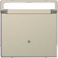 Выключатель Merten D-Life с ключом-картой для гостиниц SD сахара SchE MTN3854-6033 Schneider Electric