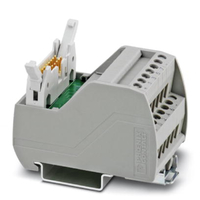 Пассивный модуль VIP-2/SC/FLK14/PLC | 2315214 Phoenix Contact