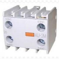 Контакт дополнительный AU-2M 2NC LS Electric 83361621010 LSIS