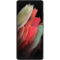 Смартфон Galaxy S21 Ultra 512GB черн. фантом SM-G998BZKHSER Samsung 1000609872