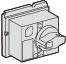 ПОВОРОТНАЯ РУКОЯТКА (NS80H) | 28050 Schneider Electric