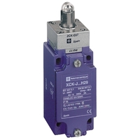 Выключатель конц. Sche XCKJ167 Schneider Electric