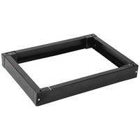 Цоколь Optibox M-100х1600 | 259330 КЭАЗ (Курский электроаппаратный завод)
