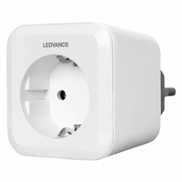 Розетка SMART+ (Bluetooth) Max 16А 220-240В LEDVANCE 4058075208513 Osram