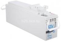 Батарея аккумуляторная FR12-80 CyberPower 1000551376
