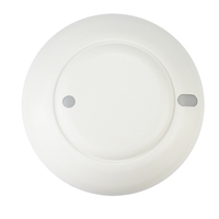 Датчик присутствия Argus Microwave 360град. высокой частоты (ВЧ) 2 канала SchE CCT551023 Schneider Electric