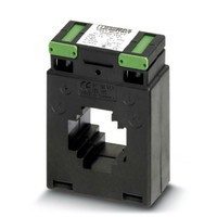 Трансформатор тока PACT MCR-V2-3015- 60- 400-5A-1 | 2277093 Phoenix Contact