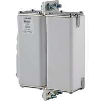Предохранитель быстрый 600А 2000В DC 2+/A173 PDST AR EATON 170M2045