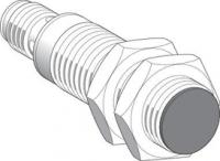ИНДУКТИВНЫЙ ДАТЧИК ЦИЛИН 12-24VDC НЗ NPN XS518BLNBM12 | Schneider Electric