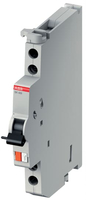 Контакт сигнальный SK40002-R | 2CCF201165R0001 ABB