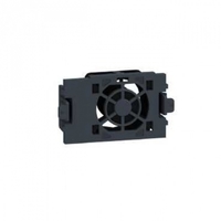 Вентилятор VZ3V3102 SchE Schneider Electric