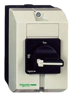Выключатель главный - VBF2GE Schneider Electric