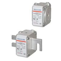 Микровыключатель MS7V1-5ET-(S310010)-KEAZ-FERRAZ - 298749 КЭАЗ (Курский электроаппаратный завод)