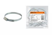 Хомут червячный, d 20-32 мм | SQ1807-0303 TDM ELECTRIC