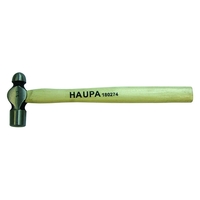 Молоток инженерный 485 г | 180276 Haupa