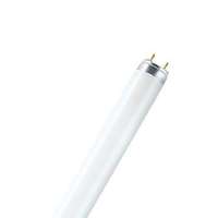 Лампа люминесцентная L 36W/865 LUMILUX XXT 36Вт T8 6500К G13 OSRAM 4008321923745