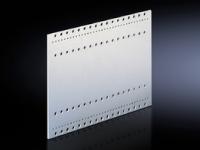 Боковые стенки r VARIO 3EBXГ=585mm 1шт Rittal 3684522