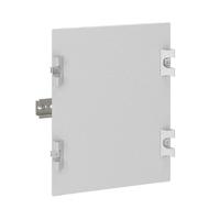 Пластрон для рамы 400х300 глухой DKC R5ISP430S (ДКС)