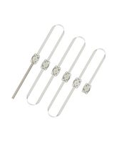 Модуль светодиодный Tunable White DC24B-TW (уп.3м) OSRAM 4008321709233
