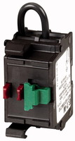 Контакт 1НЗ перед. креп. винт самодиагностика M22-K01SMC10 EATON 121472