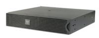 Батарея аккумуляторная внеш. Smart-UPS RT 1000В.А RM On-Line Extended-run Black Rack/Tower convertible with PowerChute Business Edition sofware Interface Port DB-9 RS-232 SmartSlot 2 U APC SURT48RMXLBP Schneider Electric
