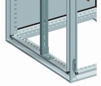 УГОЛОК ДЛЯ РЕЙКИ 60x40 | NSYEN40 Schneider Electric