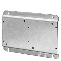 Плата монтажная для 3TD6804 Siemens 3TX7681-1A