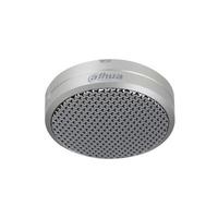 Микрофон DH-HAP301 Dahua 1525941