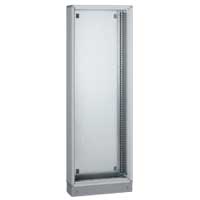 Шкаф XL3 800 (1950х660х230) IP55 Leg 020404 Legrand