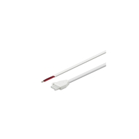 Аксессуар SM440Z 8000PD-L WH Philips 910503702272 / 871794379857599