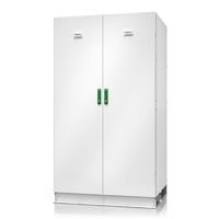Шкаф батарейный пустой 1100мм SchE GVEBC11 Schneider Electric