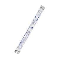 Аппарат пускорегулирующий электронный (ЭПРА) QTI 1х21/39/220-240 DIM OSRAM 4050300870564
