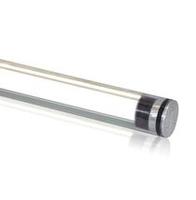 Светильник Lisma Glass 40-1045-30Вт-4000К Лисма 220502000
